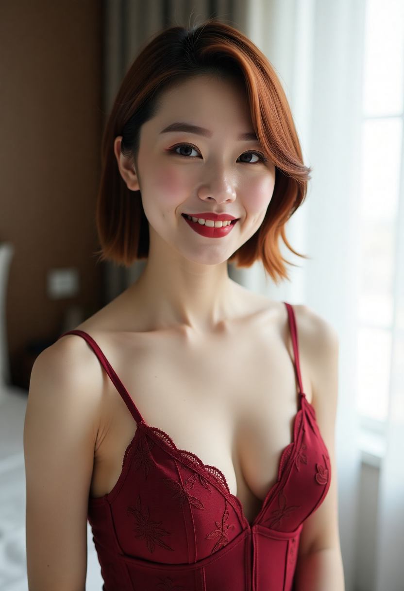 北京艺术季：秋日观展指南