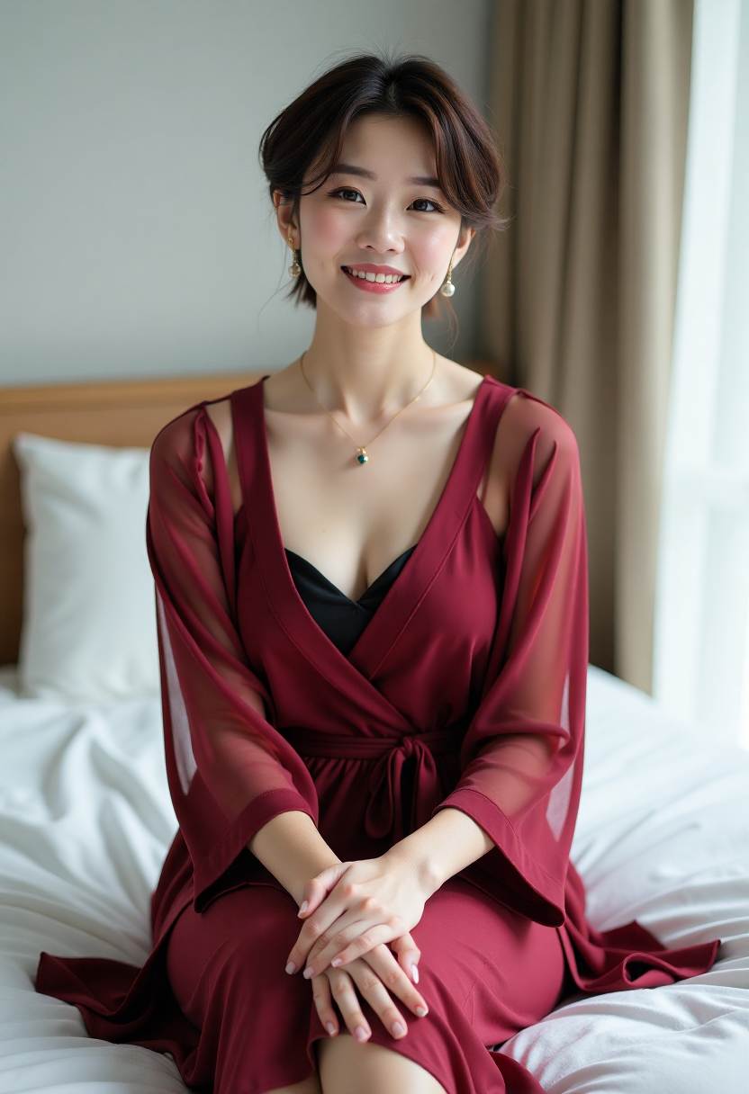 当代艺术观察：2025年度回顾